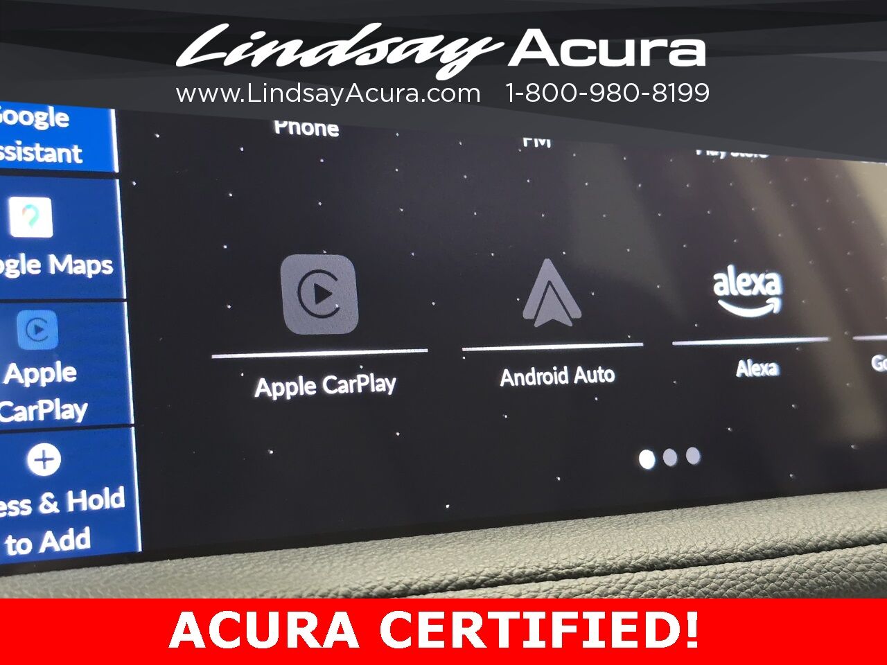 2025 Acura MDX Base Columbus OH