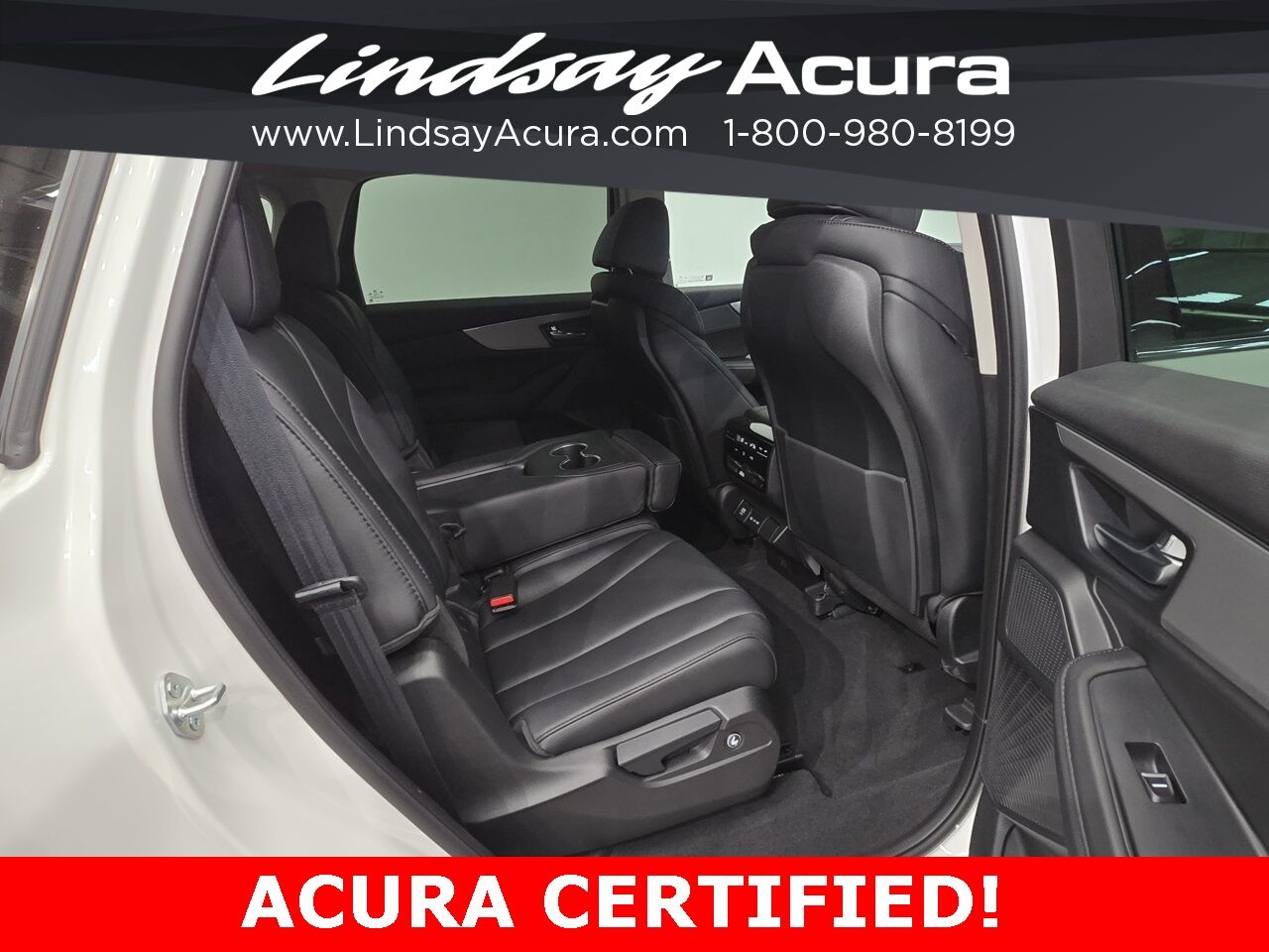 2025 Acura MDX Base Columbus OH