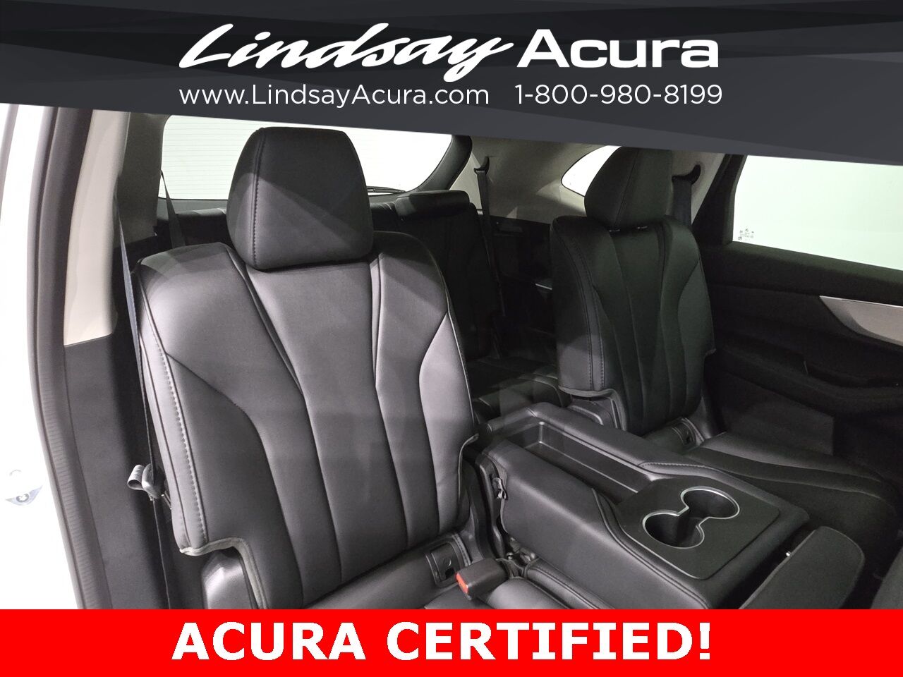 2025 Acura MDX Base Columbus OH