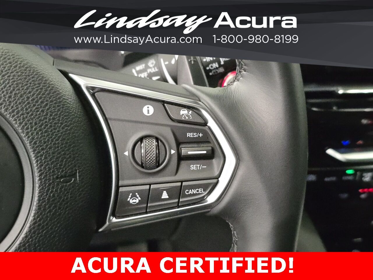 2025 Acura MDX Base Columbus OH