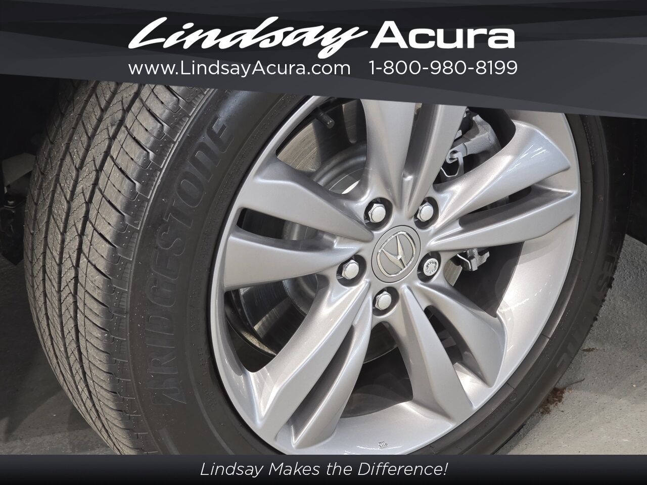 2025 Acura MDX Base Columbus OH