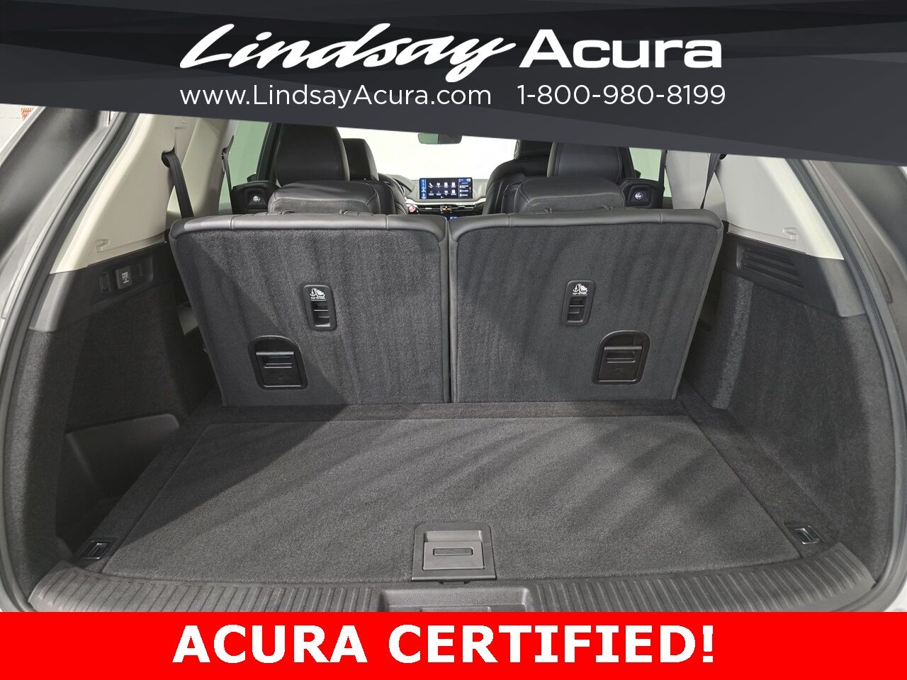 2025 Acura MDX Base Columbus OH