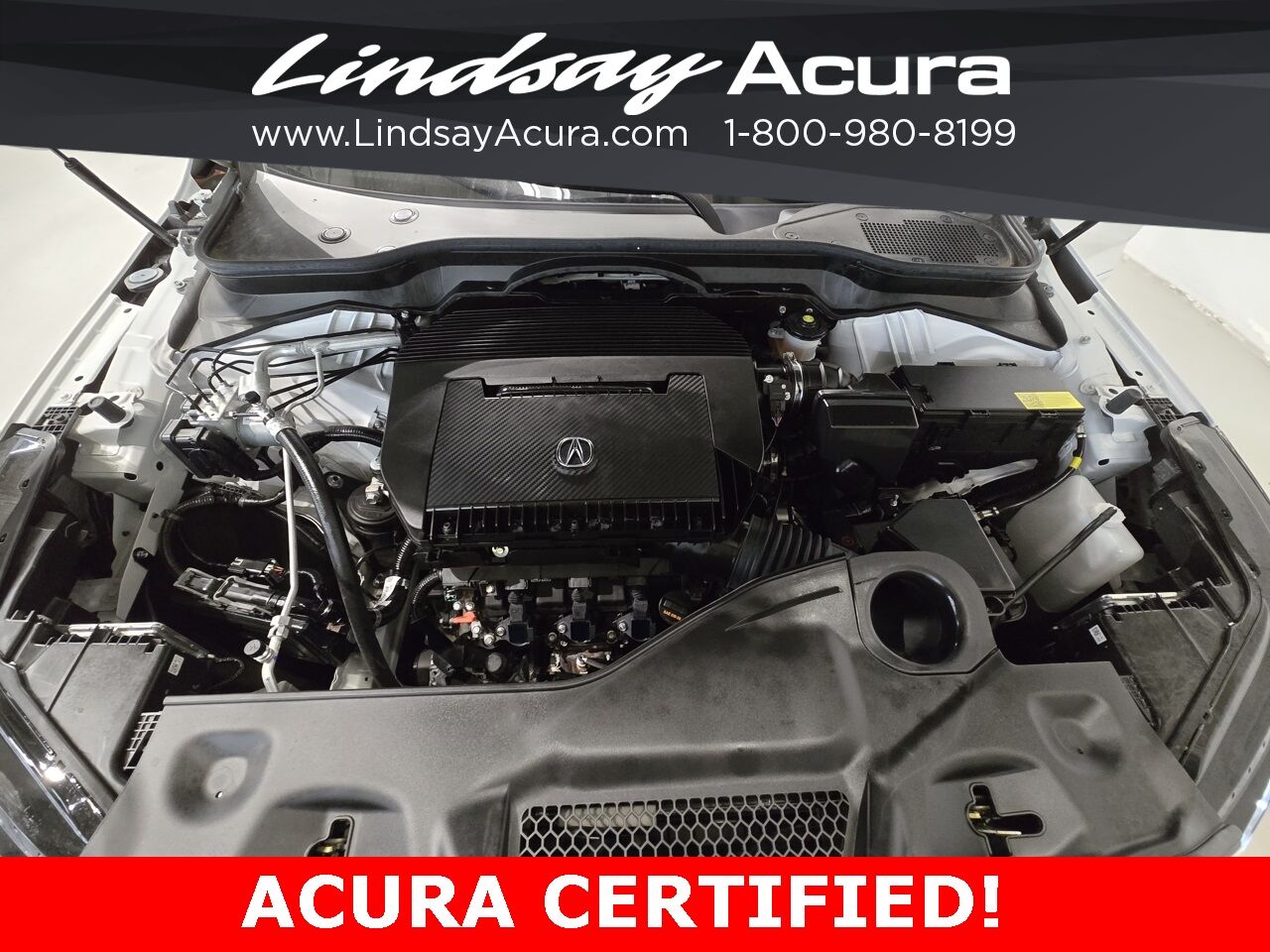 2025 Acura MDX Base Columbus OH