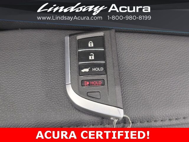 2025 Acura MDX Base Columbus OH