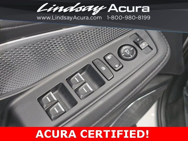 2025 Acura MDX Base Columbus OH