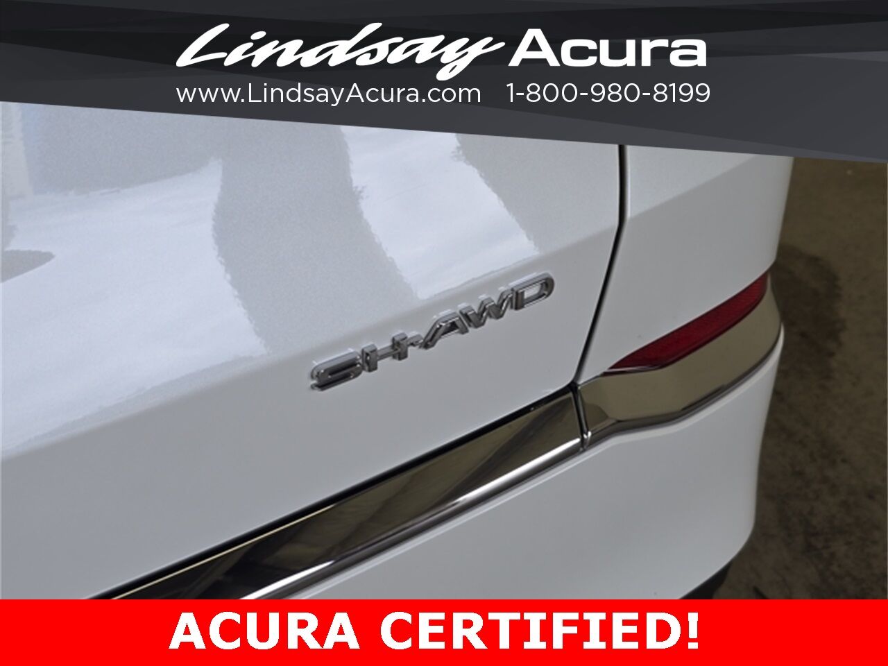 2025 Acura MDX Base Columbus OH