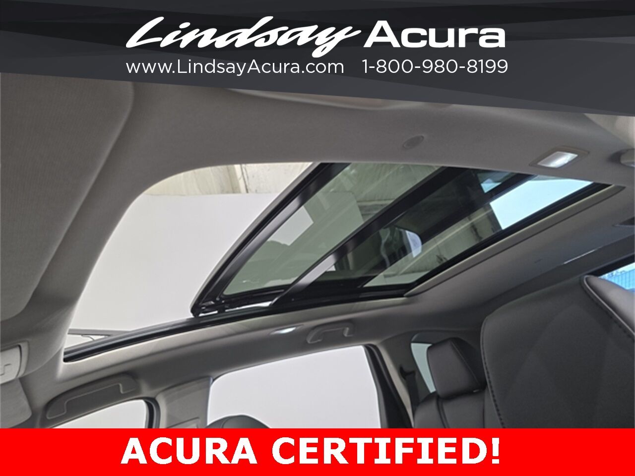 2025 Acura MDX Base Columbus OH