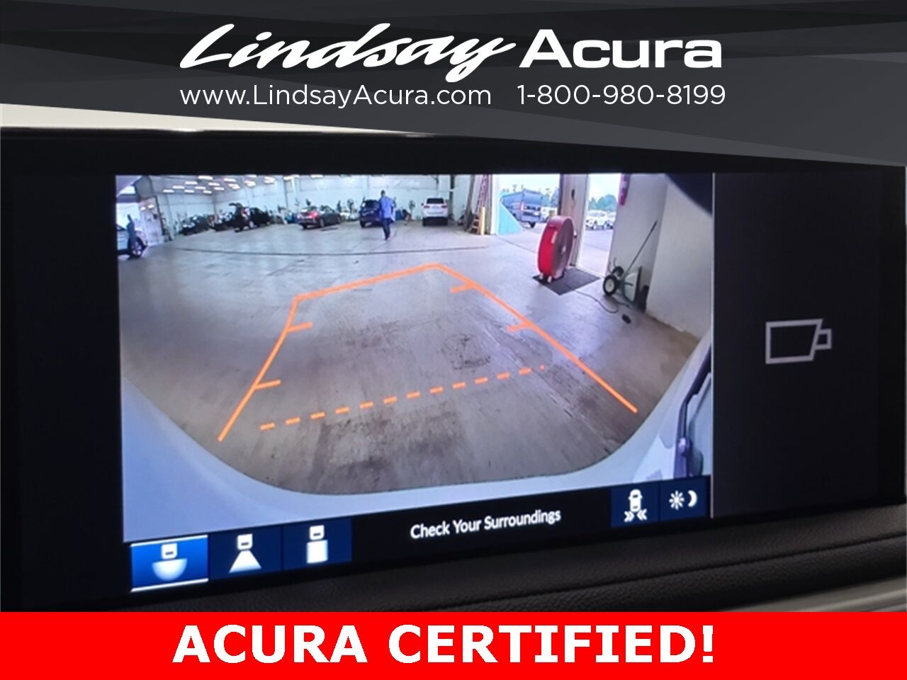 2025 Acura MDX Base Columbus OH
