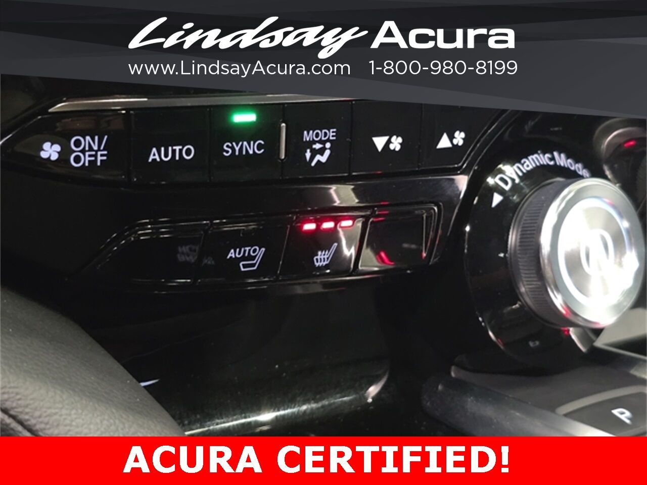 2025 Acura MDX Base Columbus OH