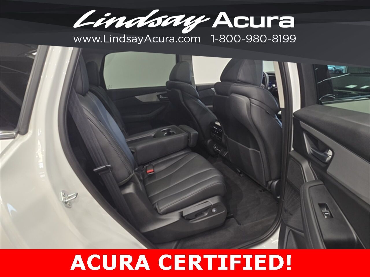 2025 Acura MDX Base Columbus OH