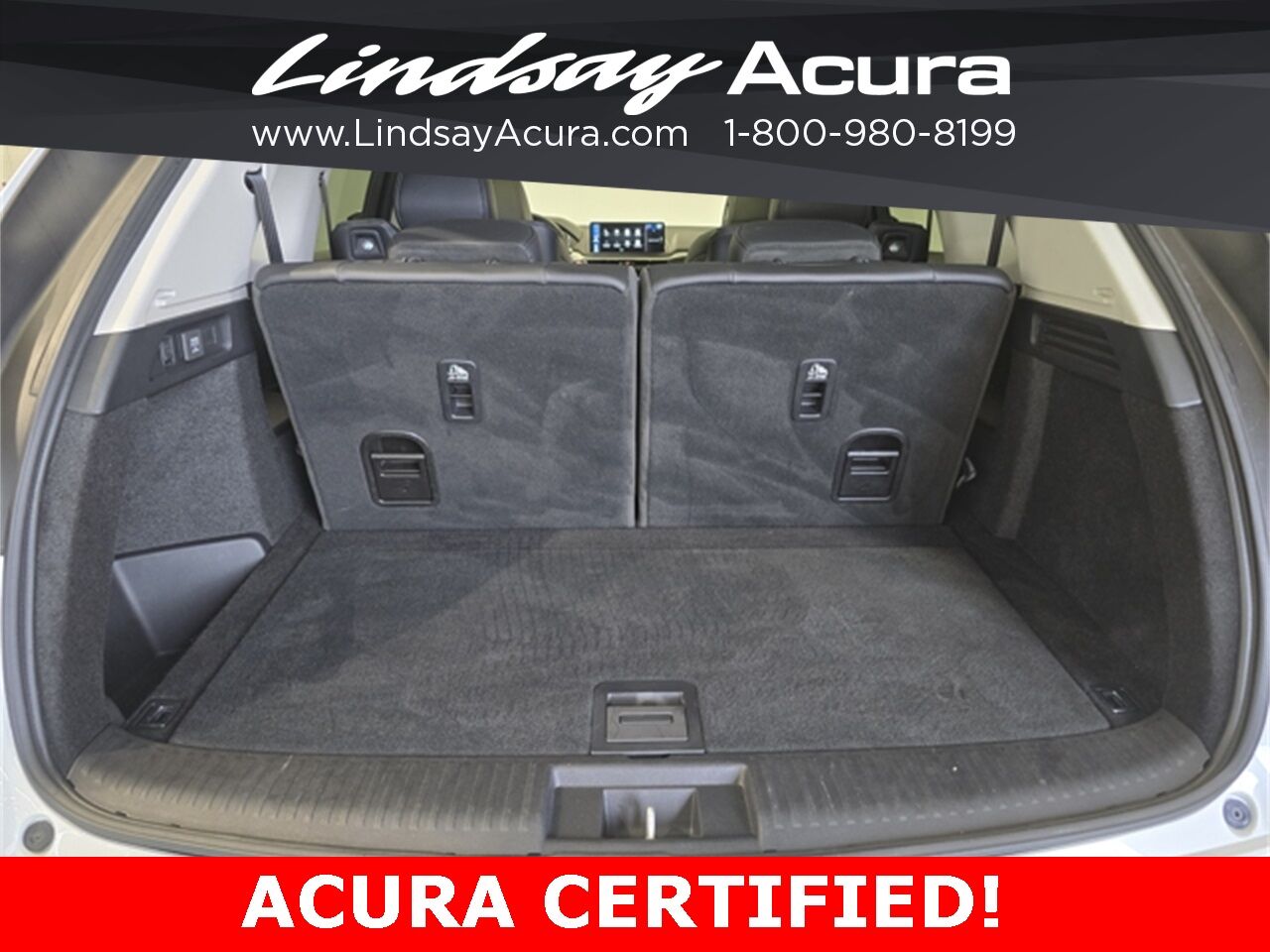 2025 Acura MDX Base Columbus OH