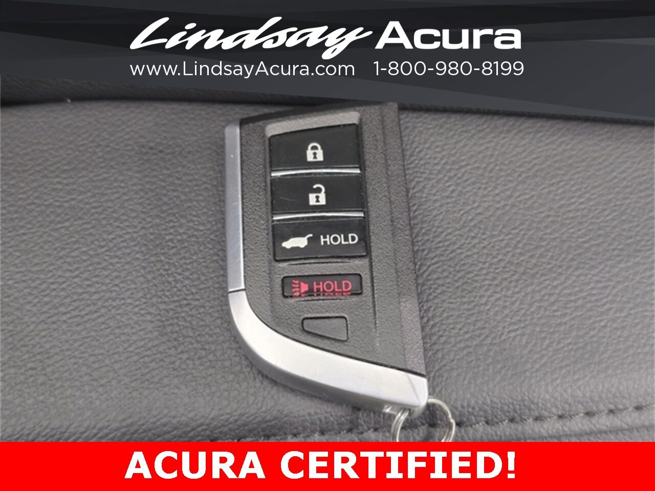 2025 Acura MDX Base Columbus OH