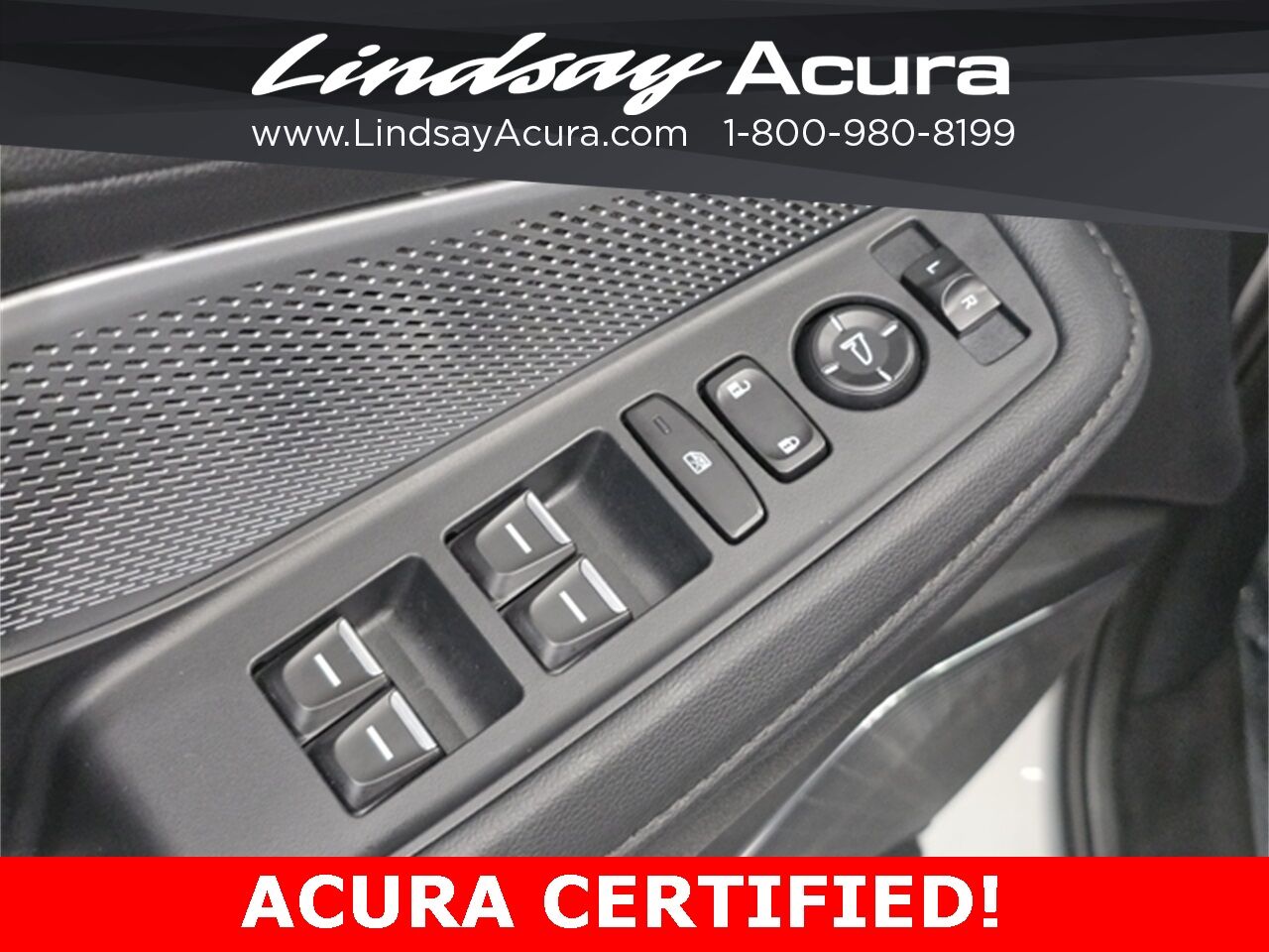 2025 Acura MDX Base Columbus OH