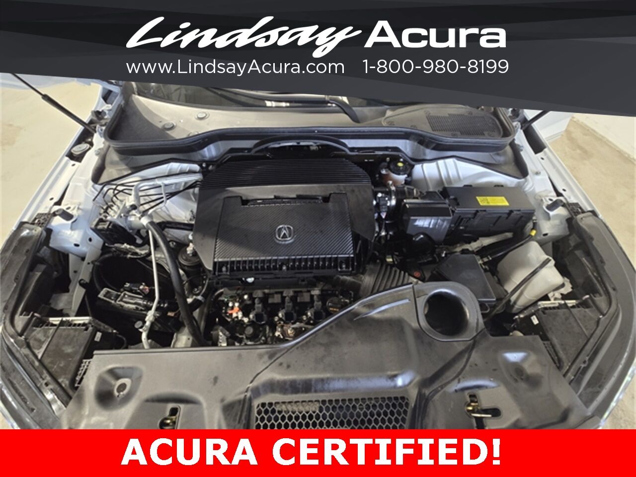 2025 Acura MDX Base Columbus OH