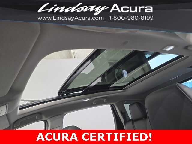 2025 Acura MDX Base Columbus OH