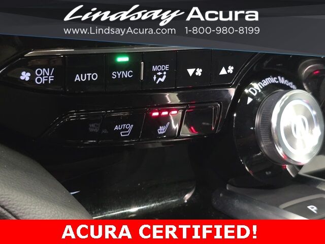 2025 Acura MDX Base Columbus OH