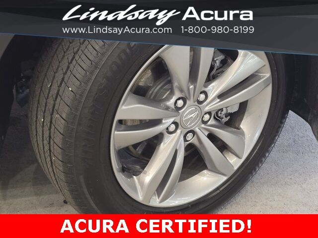 2025 Acura MDX Base Columbus OH