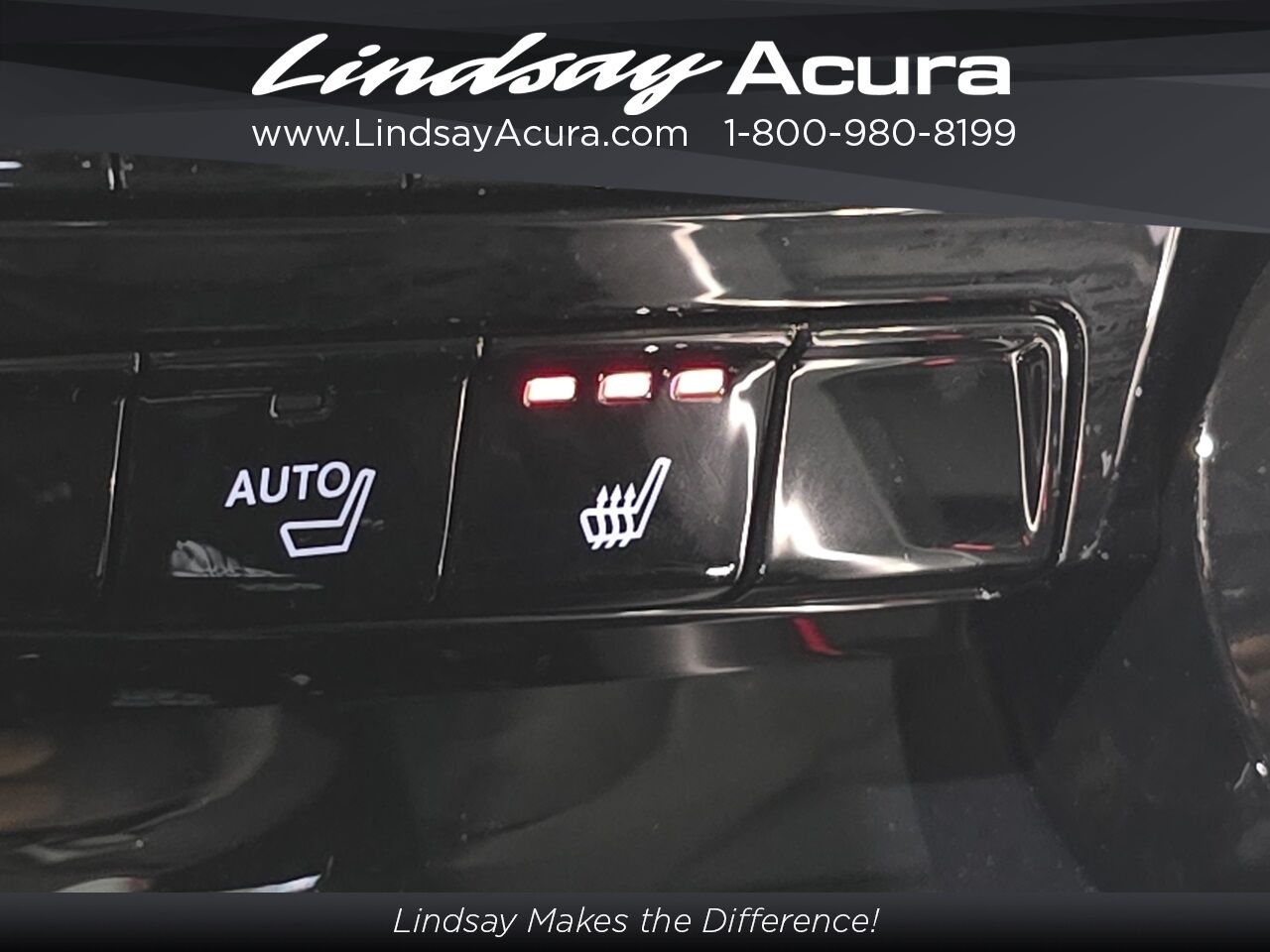 2025 Acura MDX Base Columbus OH