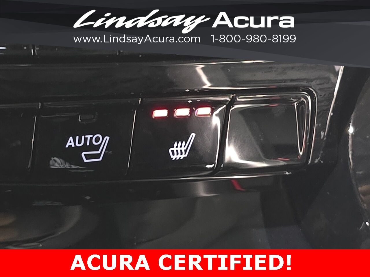 2025 Acura MDX Base Columbus OH