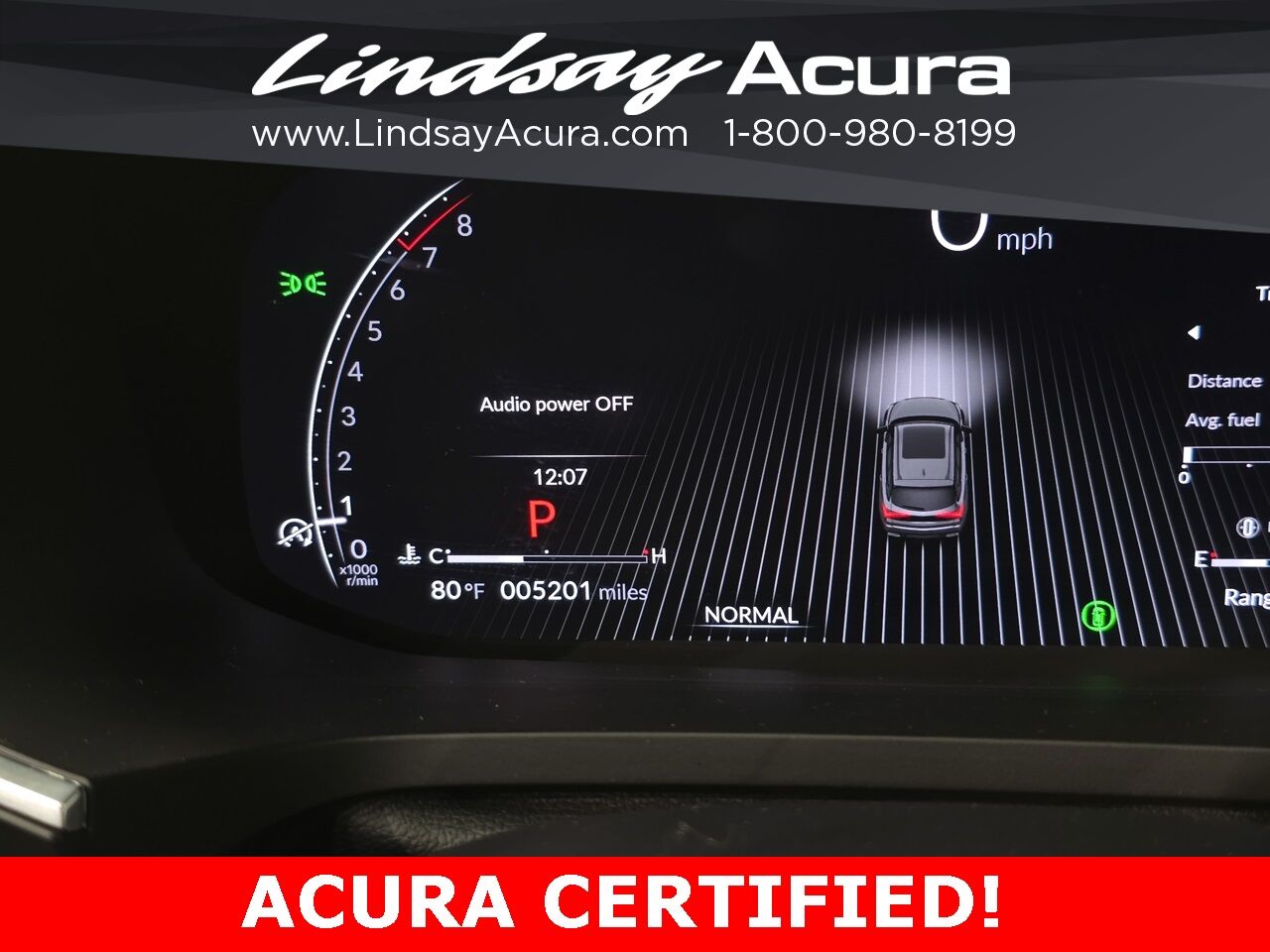 2025 Acura MDX Base Columbus OH