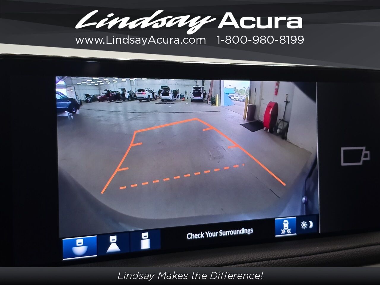 2025 Acura MDX Base Columbus OH