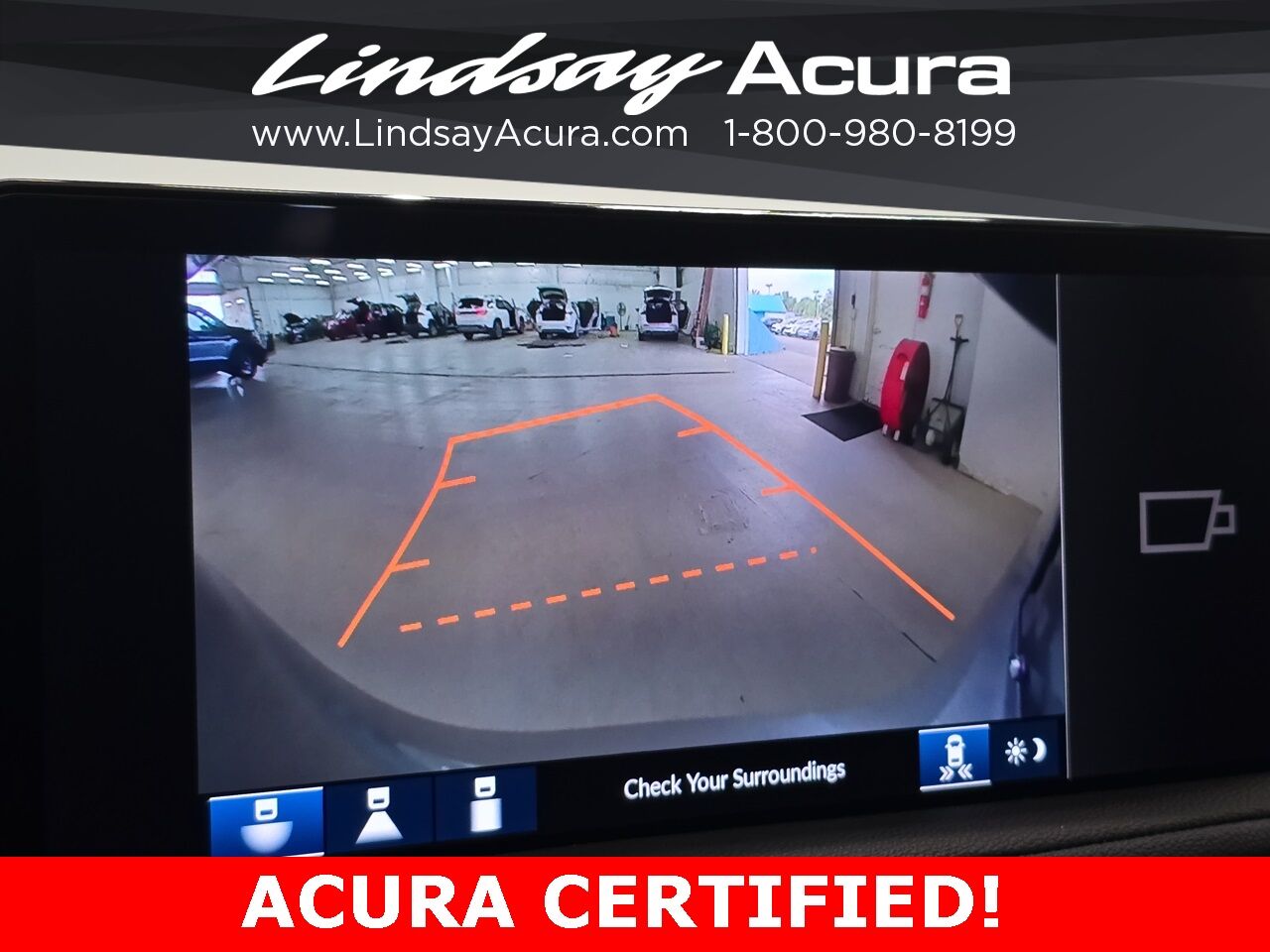 2025 Acura MDX Base Columbus OH