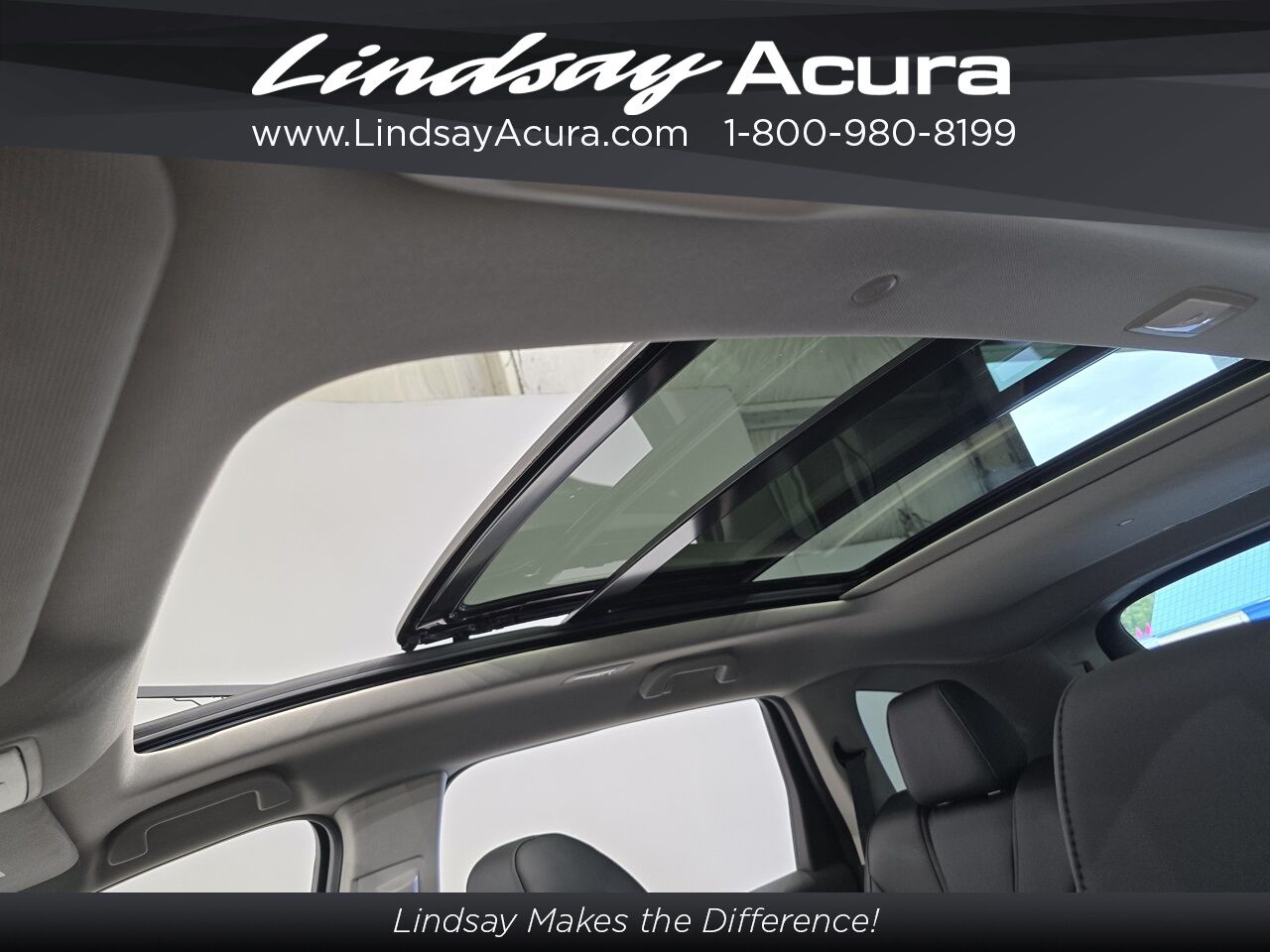 2025 Acura MDX Base Columbus OH