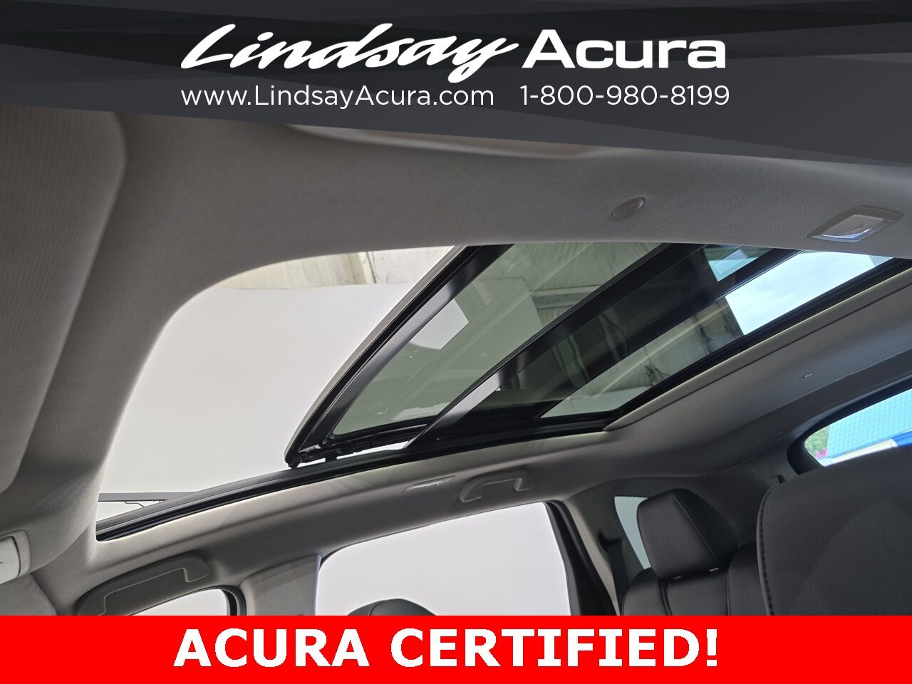 2025 Acura MDX Base Columbus OH