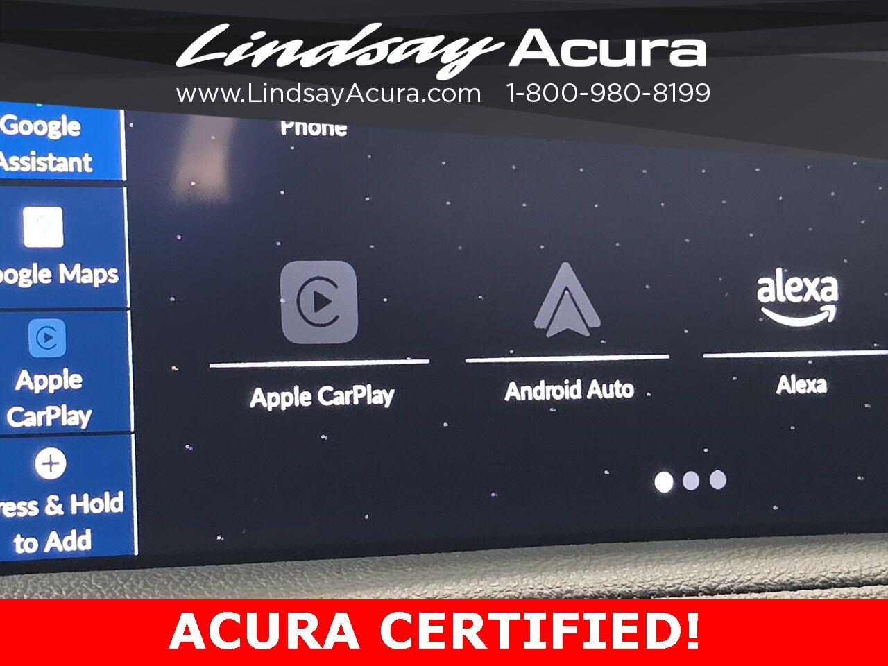 2025 Acura MDX Base Columbus OH