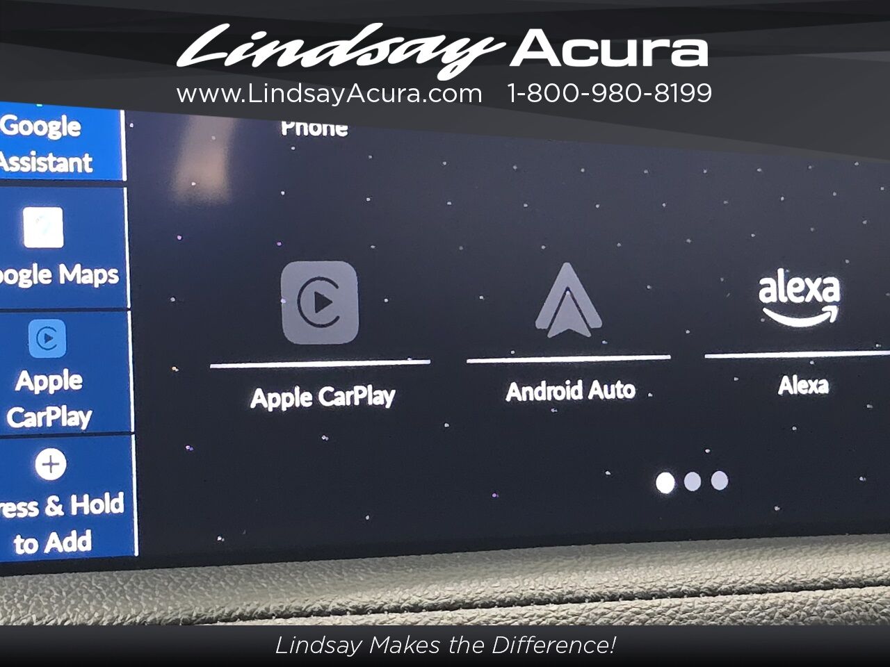 2025 Acura MDX Base Columbus OH