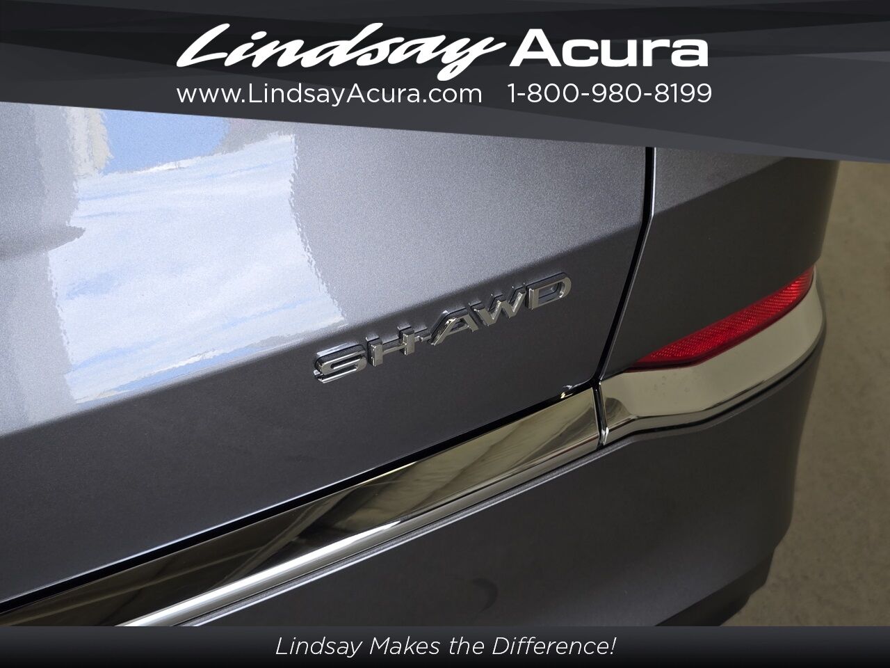 2025 Acura MDX Base Columbus OH