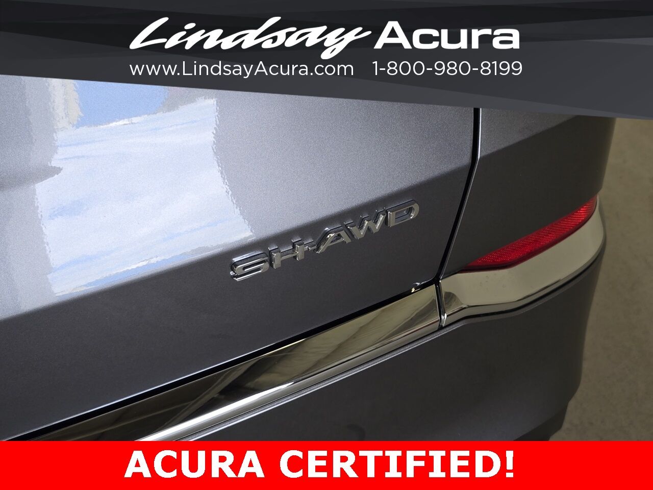 2025 Acura MDX Base Columbus OH