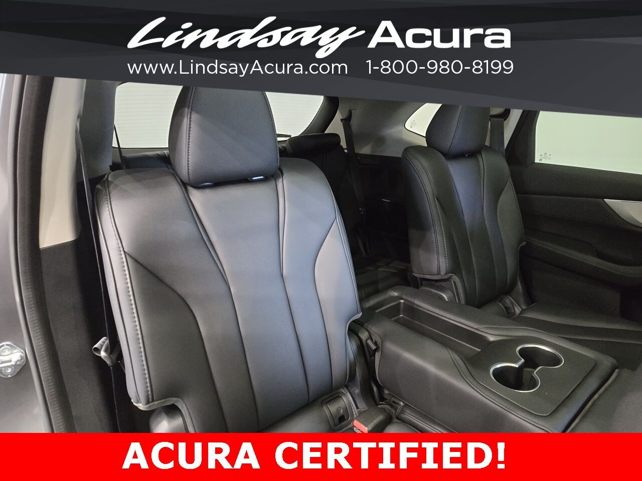 2025 Acura MDX Base Columbus OH