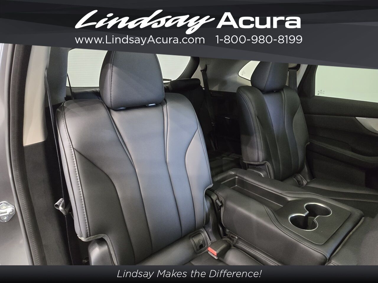 2025 Acura MDX Base Columbus OH