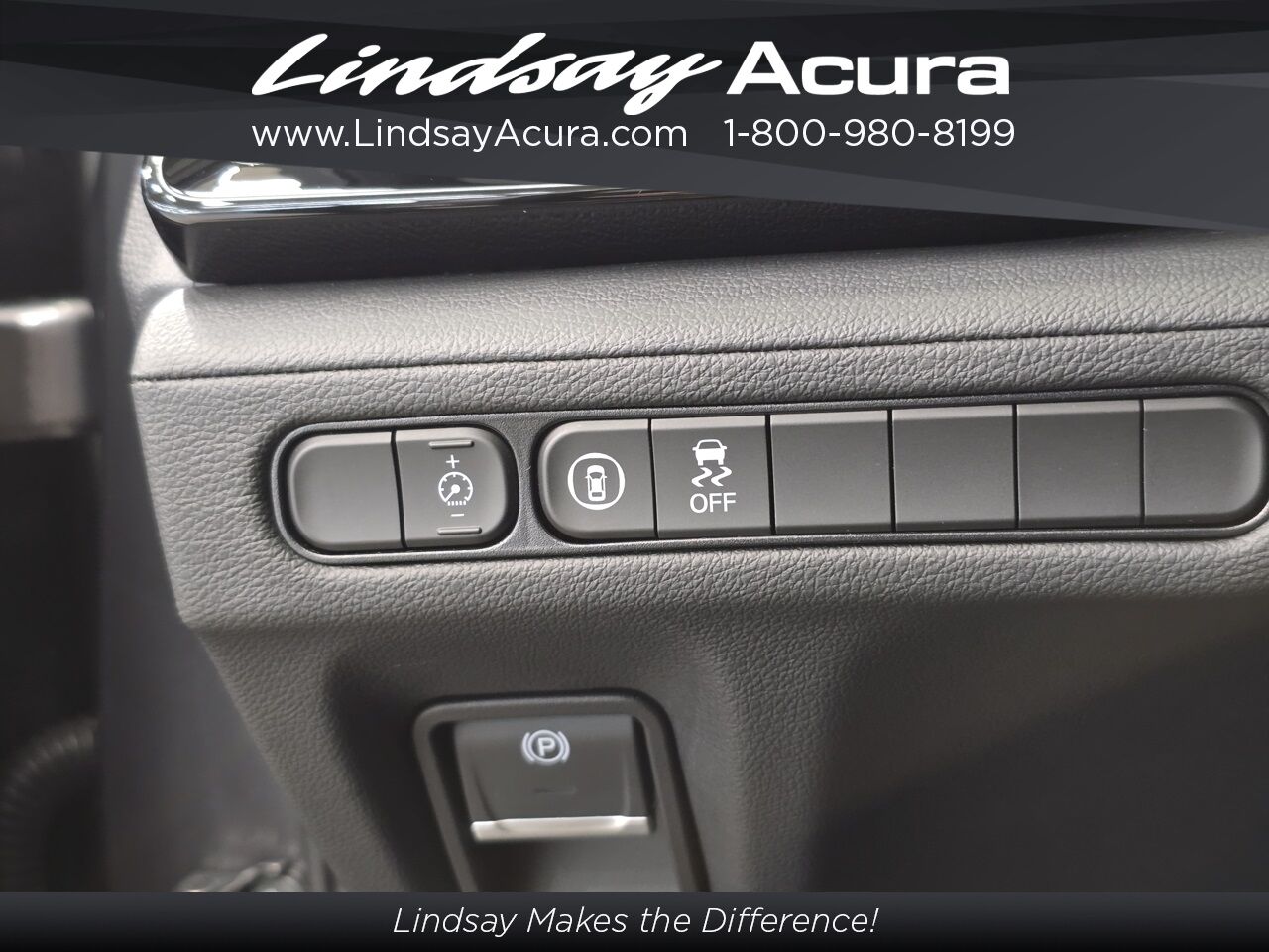 2025 Acura MDX Base Columbus OH