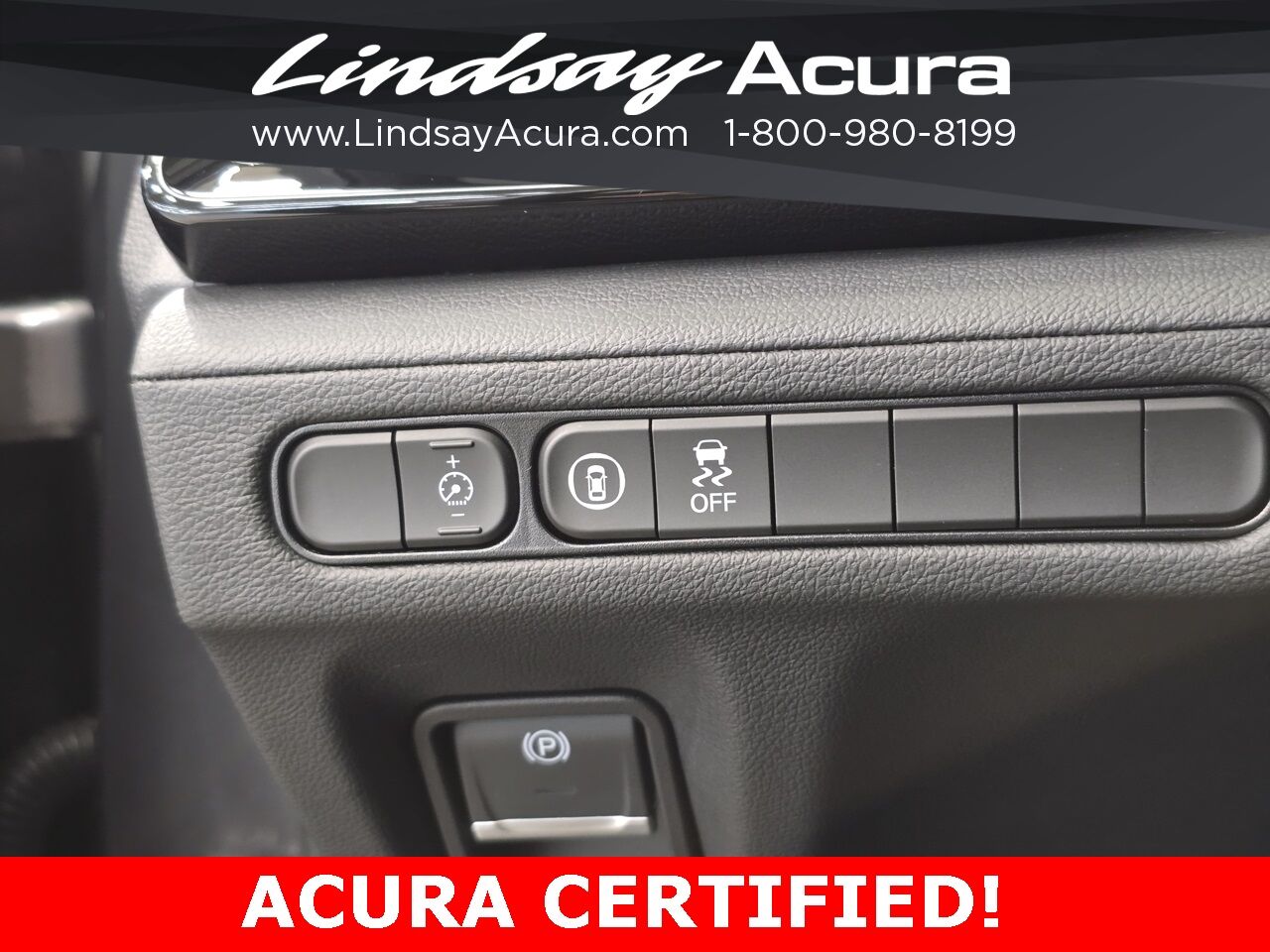 2025 Acura MDX Base Columbus OH