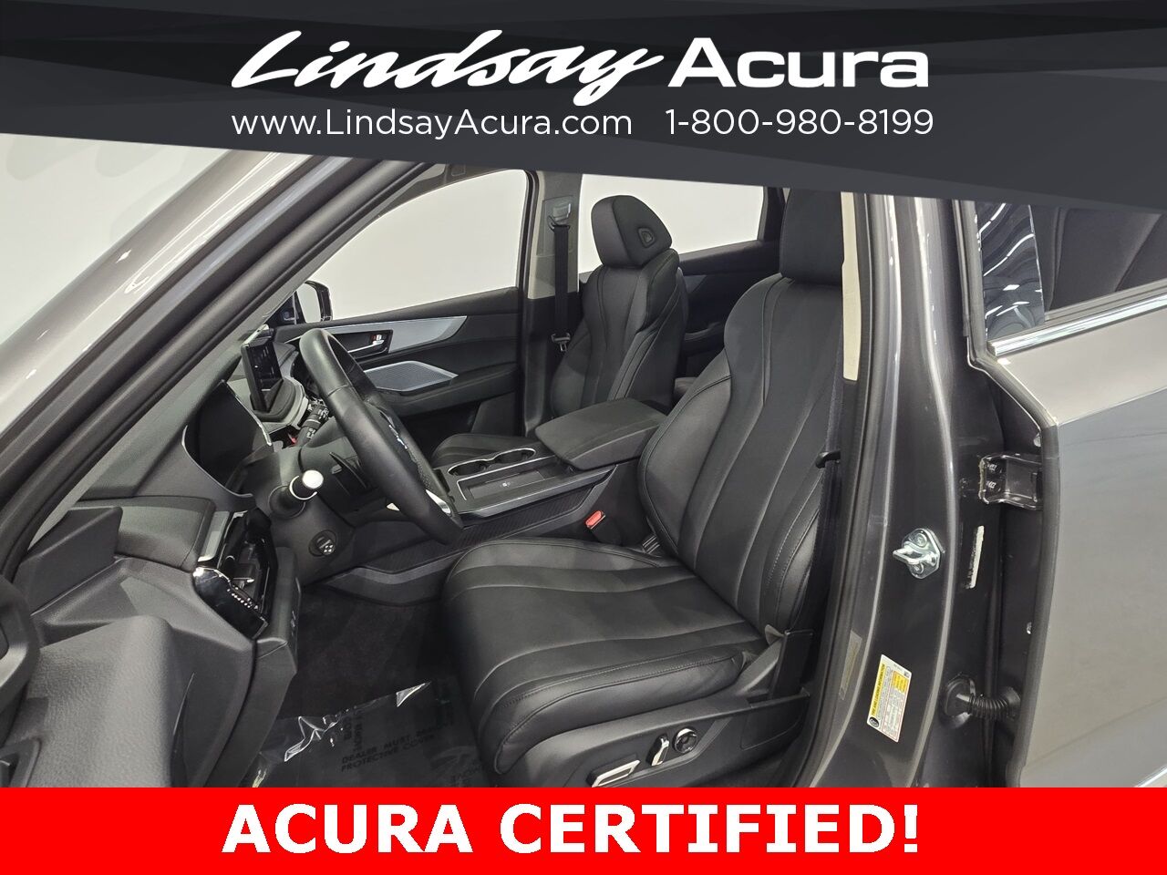 2025 Acura MDX Base Columbus OH
