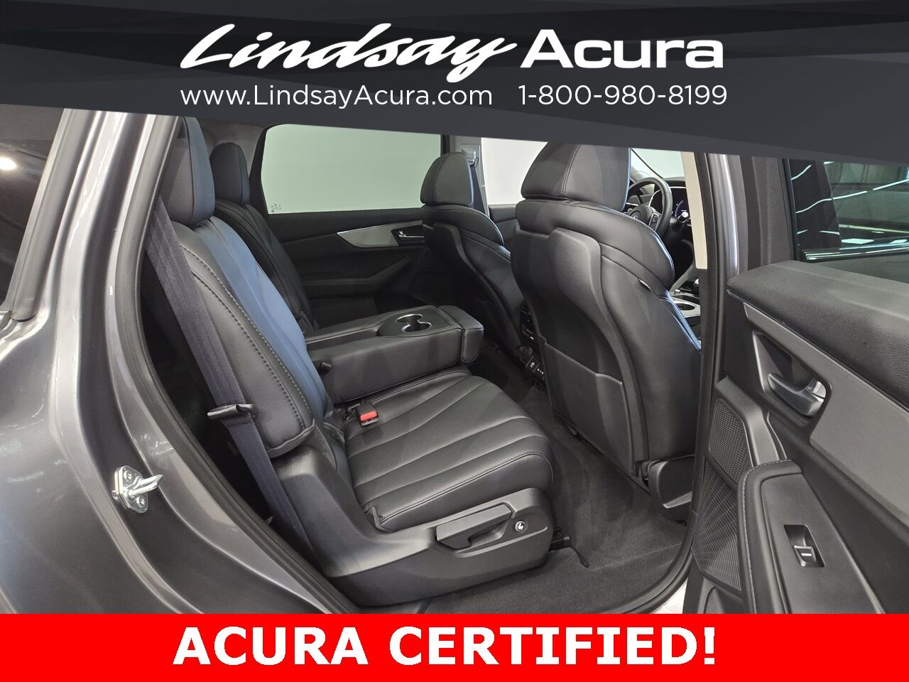2025 Acura MDX Base Columbus OH