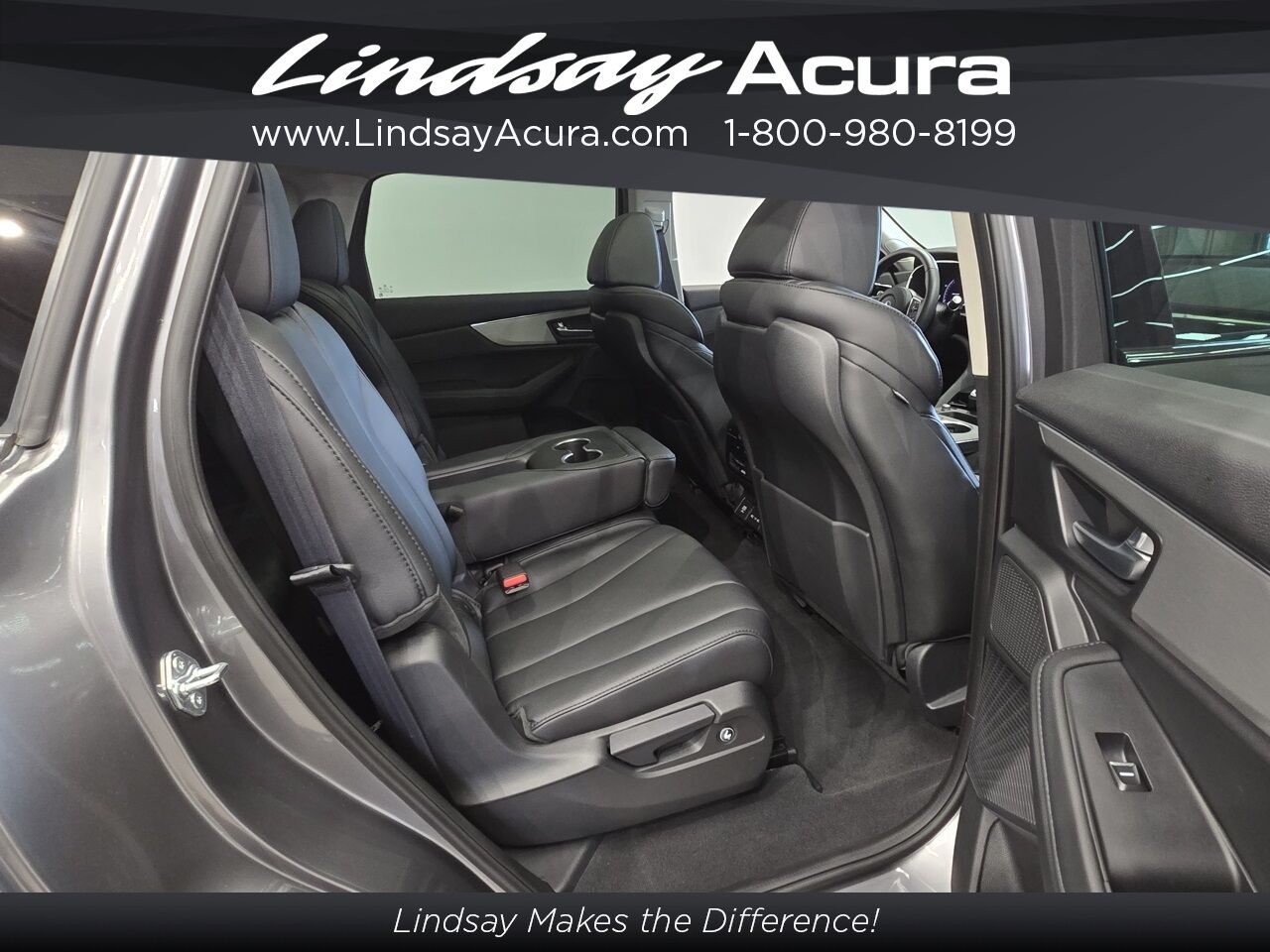 2025 Acura MDX Base Columbus OH