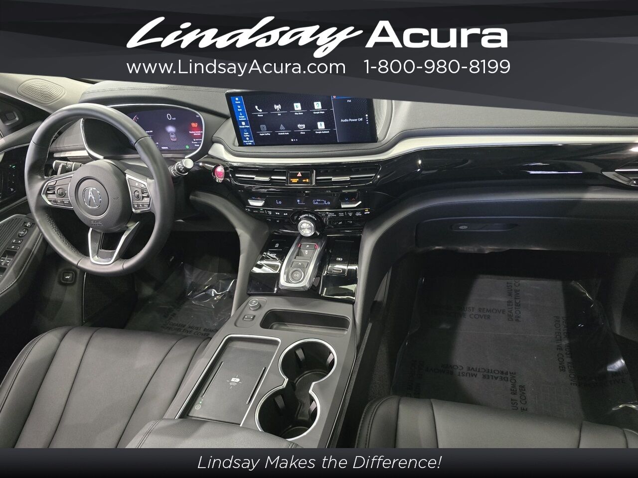 2025 Acura MDX Base Columbus OH