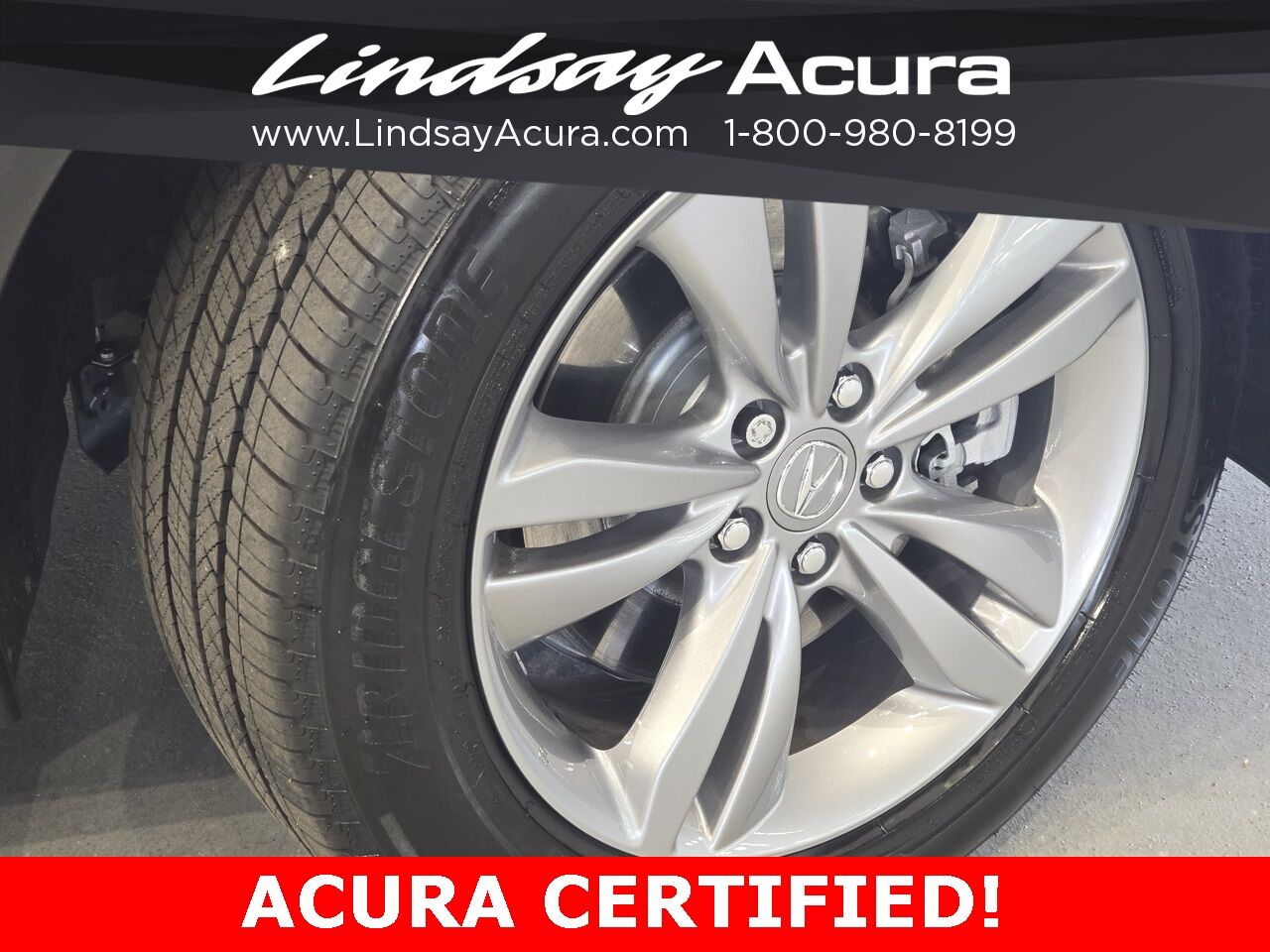 2025 Acura MDX Base Columbus OH