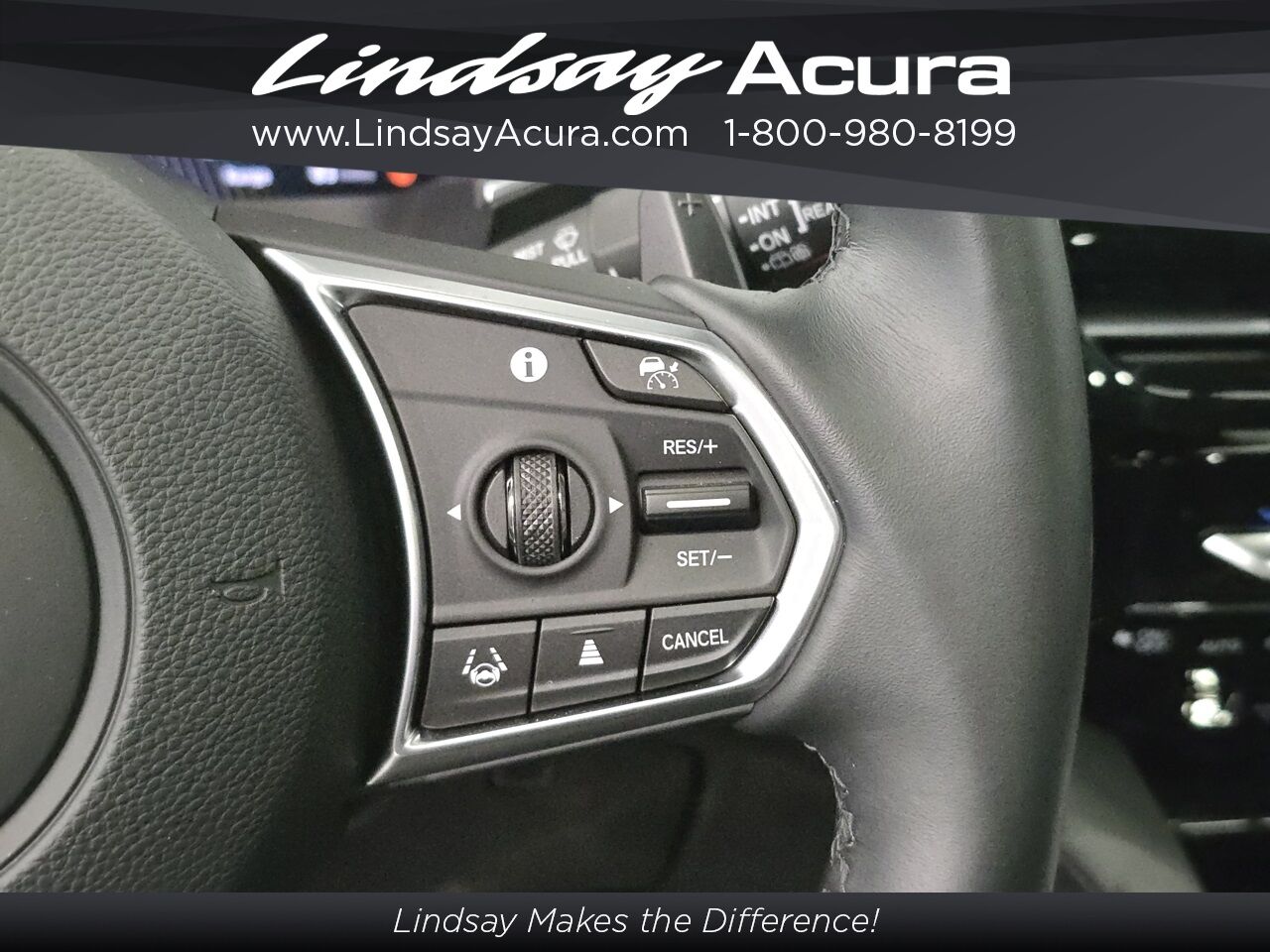 2025 Acura MDX Base Columbus OH