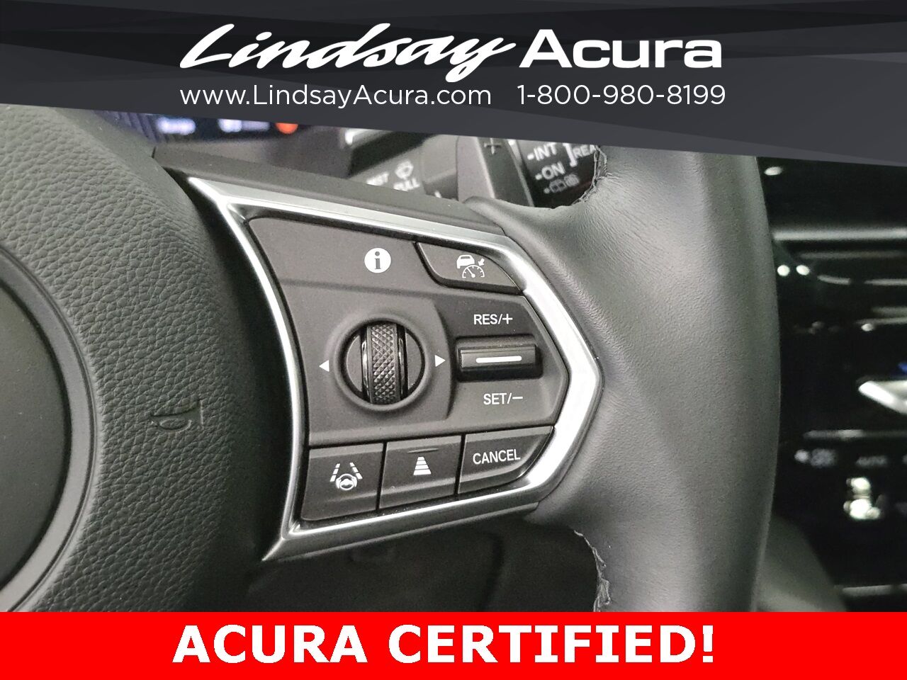 2025 Acura MDX Base Columbus OH