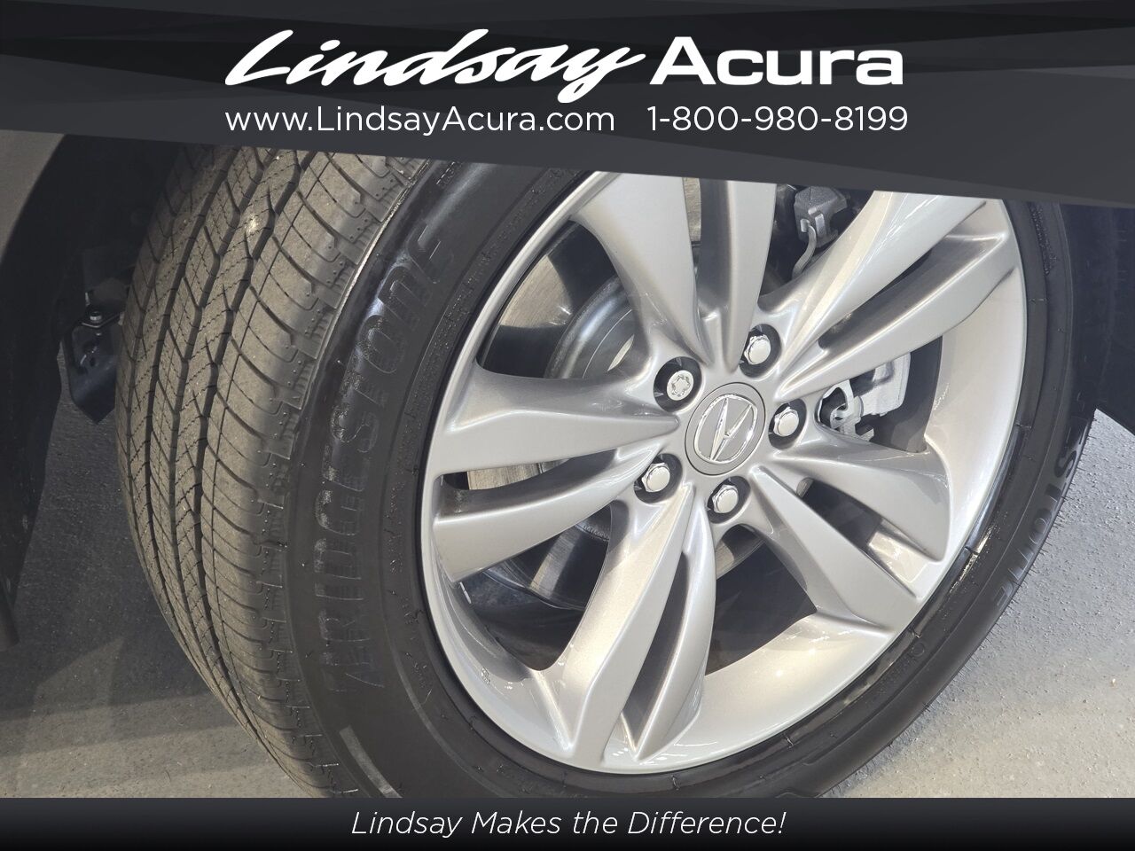 2025 Acura MDX Base Columbus OH