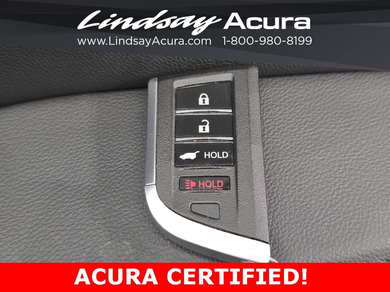 2025 Acura MDX Base Columbus OH