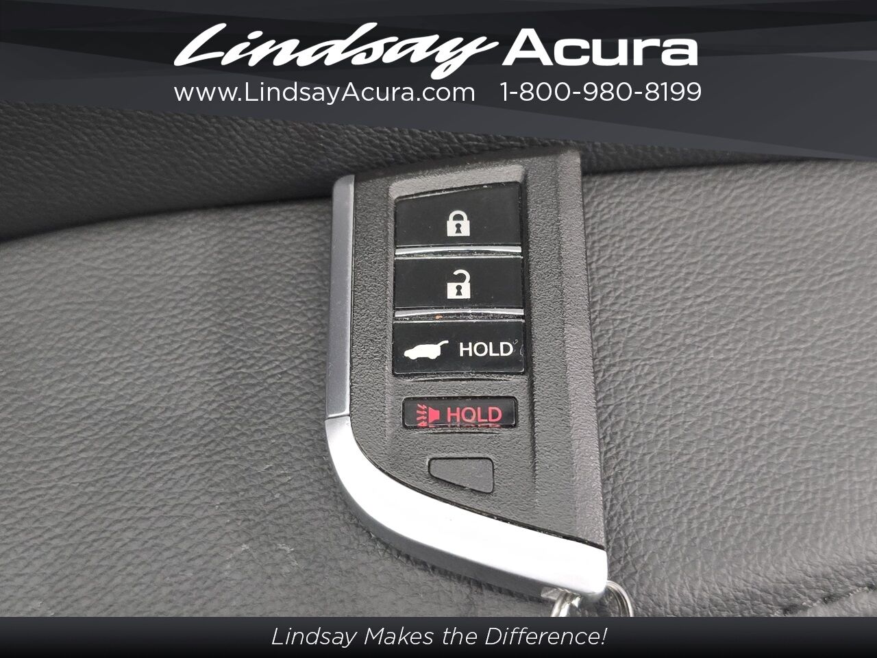 2025 Acura MDX Base Columbus OH