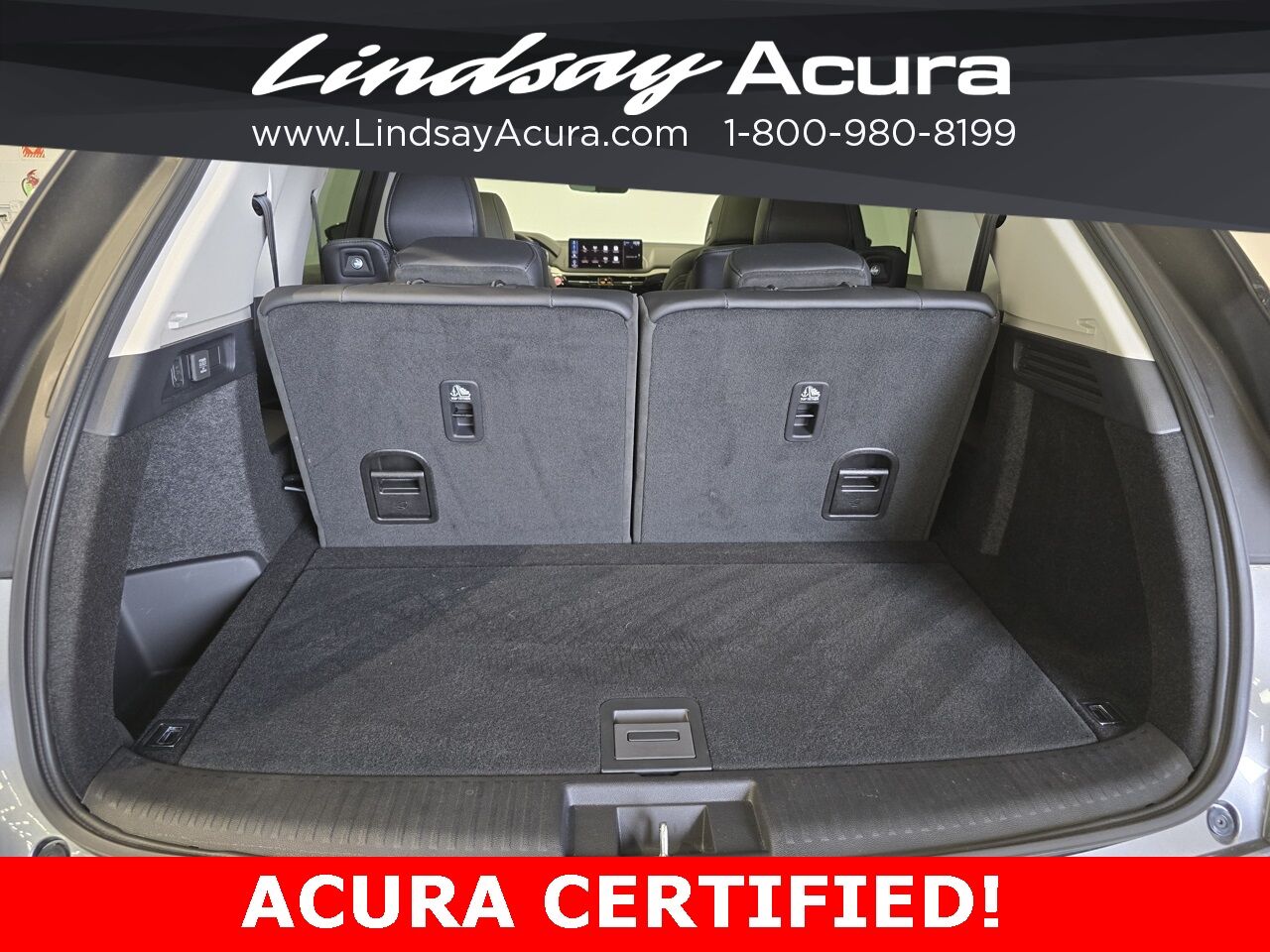 2025 Acura MDX Base Columbus OH