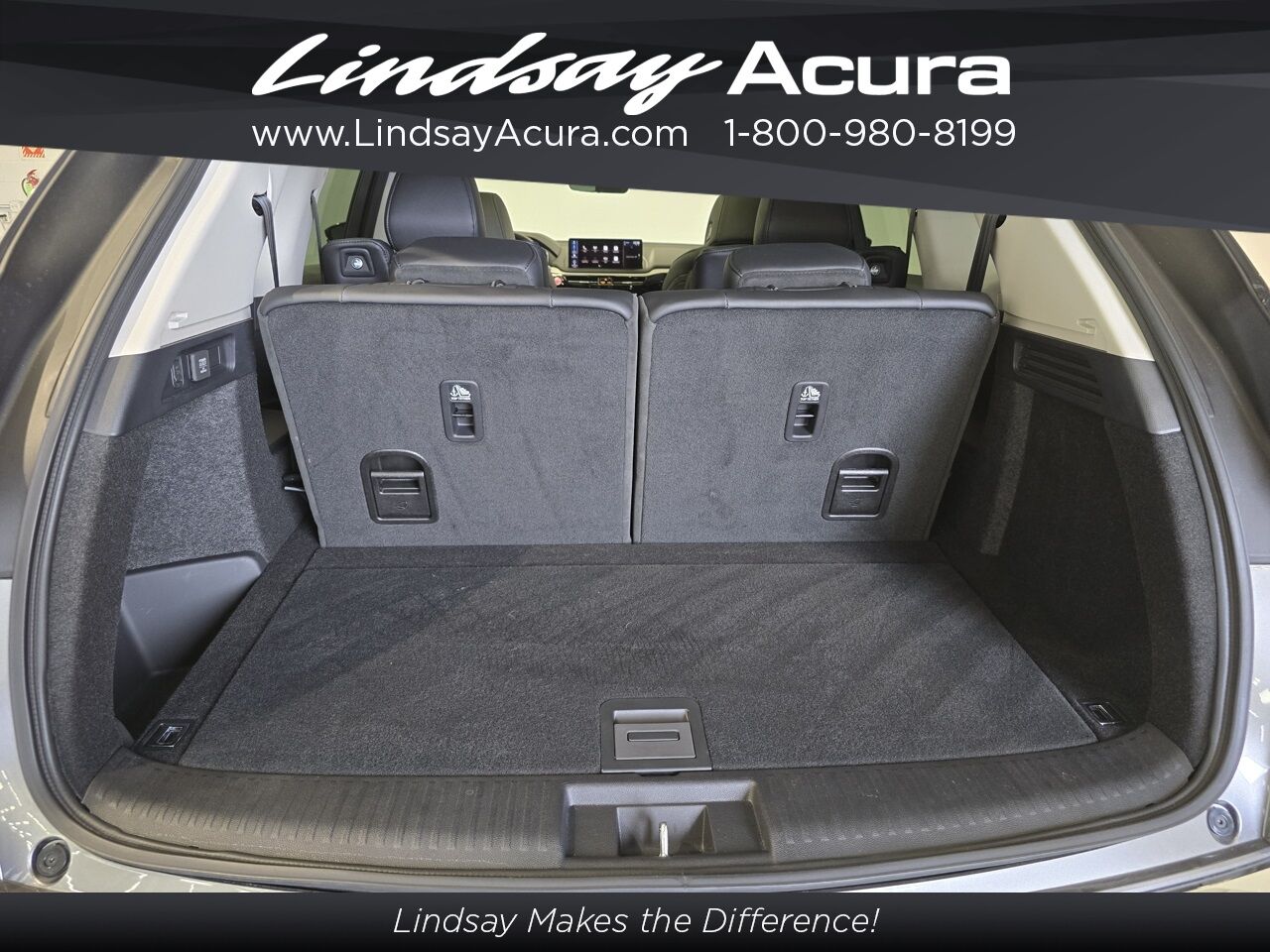 2025 Acura MDX Base Columbus OH