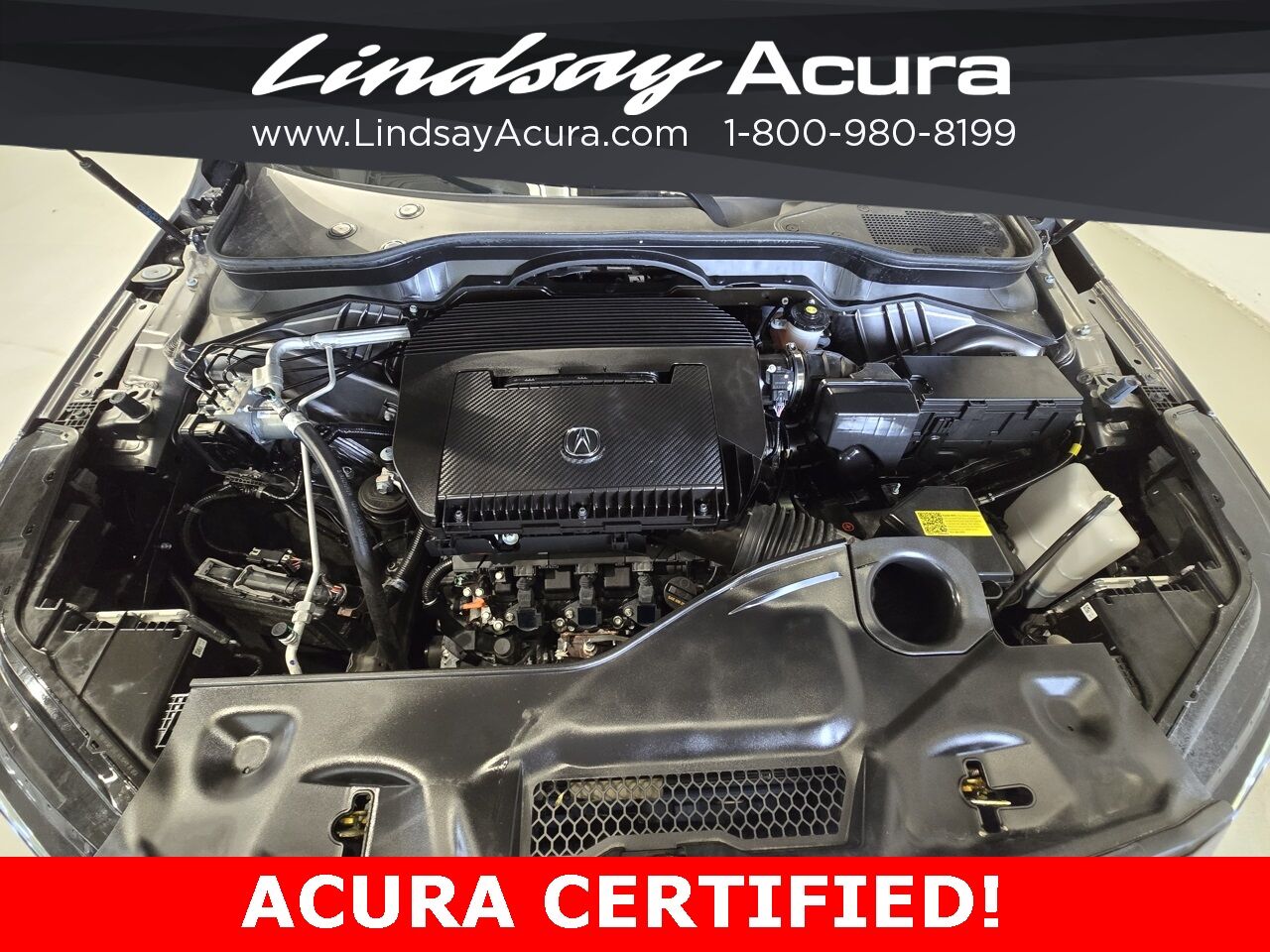 2025 Acura MDX Base Columbus OH