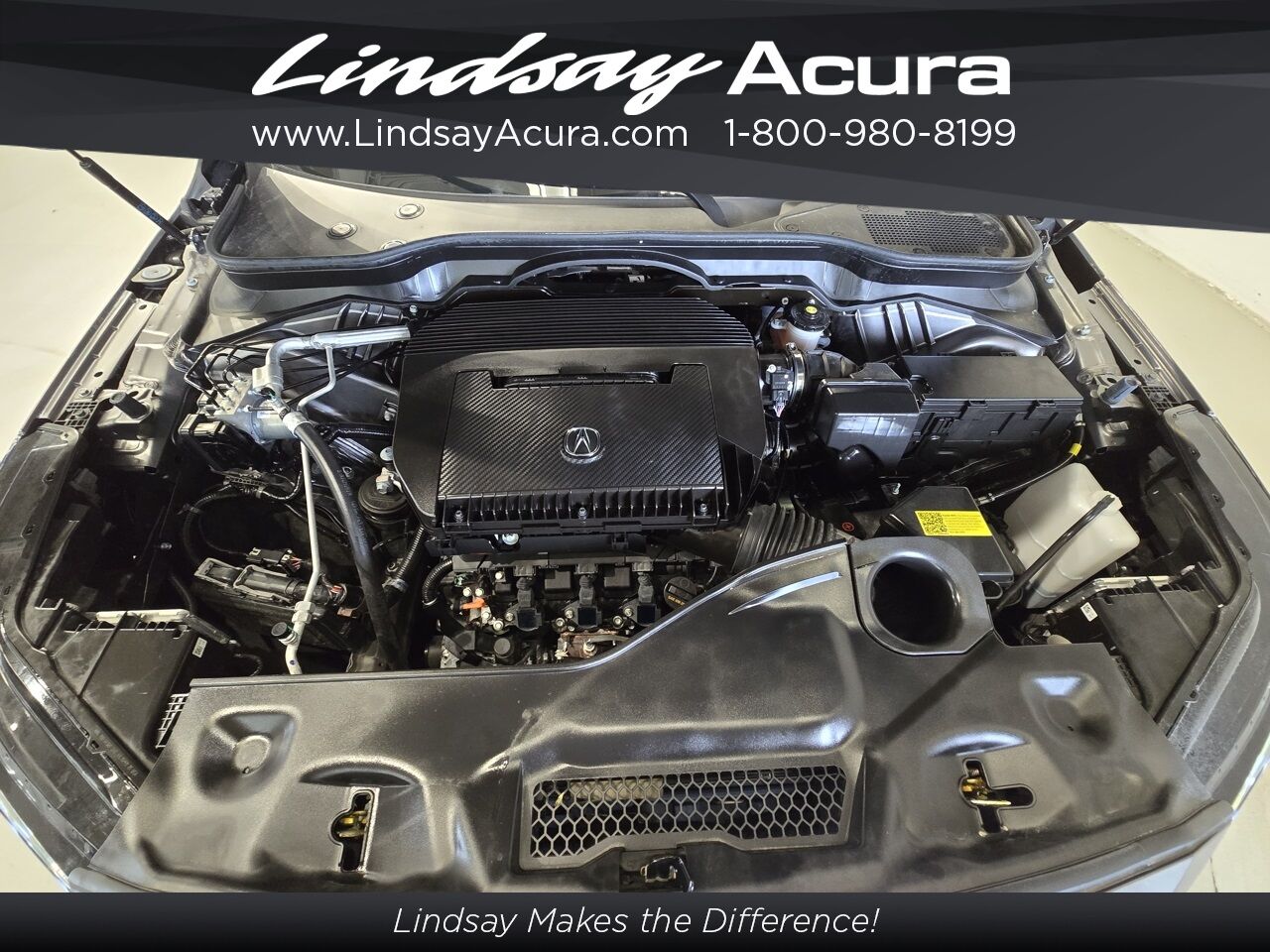 2025 Acura MDX Base Columbus OH